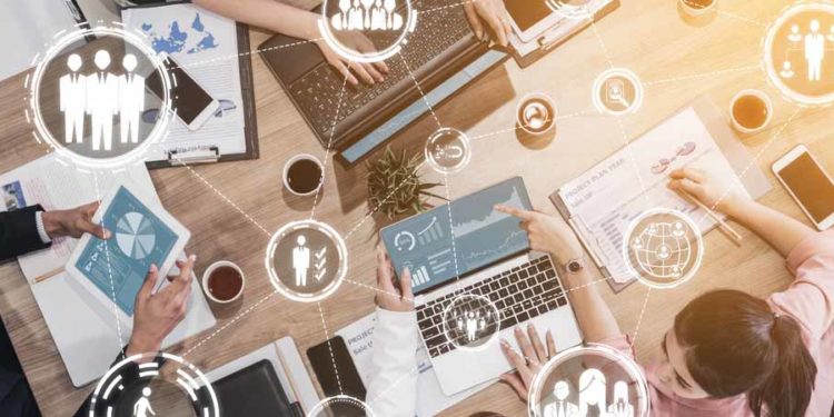 QVANTUM Expands into the US Market, Empowering Precise Workforce Planning with Customized Cost Solutions