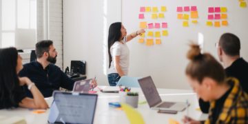 New survey shows Gen Z and Millennials AI jobs fear – as 61% say it will take much of their role