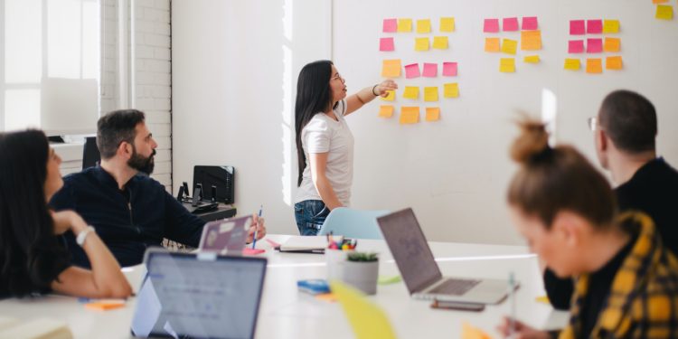 New survey shows Gen Z and Millennials AI jobs fear – as 61% say it will take much of their role