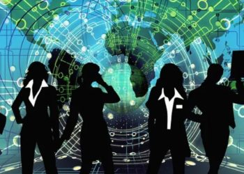 Women two-thirds more likely to fear losing CNI security jobs than men