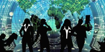 Women two-thirds more likely to fear losing CNI security jobs than men