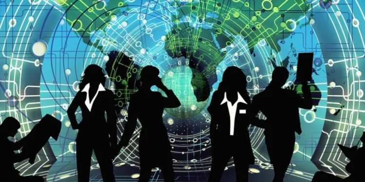 Women two-thirds more likely to fear losing CNI security jobs than men