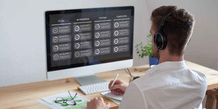 Salt Security Partners with API Testing Leaders, introduces STEP programme