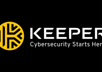 Keeper empowers cybersecurity advocates with new Influencer Programme