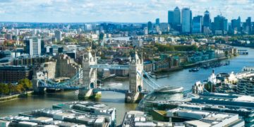 Lessons From the 2023 National Risk Register Report  