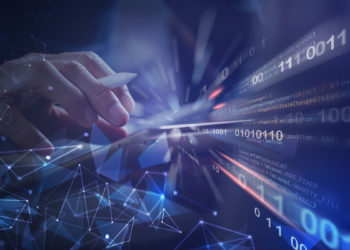 Synopsys Bolsters Application Security Testing Solutions Through Collaborations with NowSecure and Secure Code Warrior
