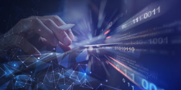 Synopsys Bolsters Application Security Testing Solutions Through Collaborations with NowSecure and Secure Code Warrior