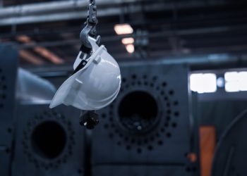 Ransomware on manufacturing industry caused $46bn in losses