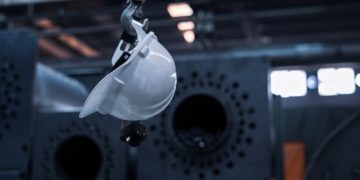 Ransomware on manufacturing industry caused $46bn in losses