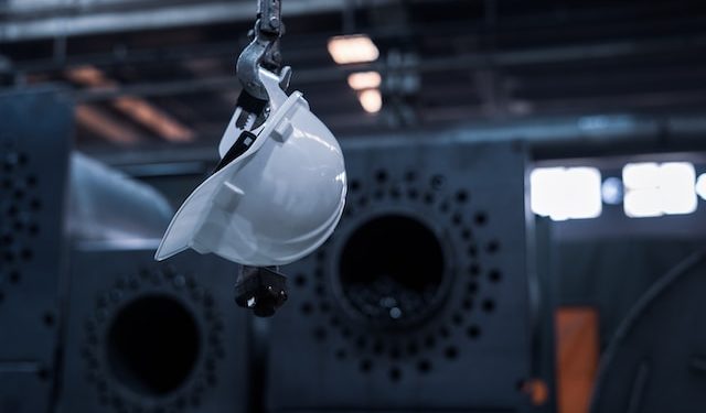 Ransomware on manufacturing industry caused $46bn in losses