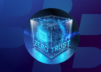 Cato Networks Named a “Leader” in Zero Trust Edge (ZTE) Report by Leading Research Firm