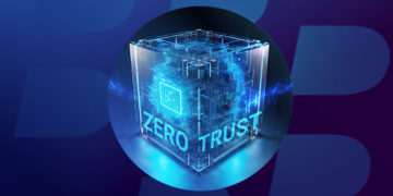 Cato Networks Named a “Leader” in Zero Trust Edge (ZTE) Report by Leading Research Firm