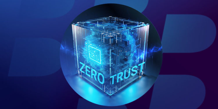 Cato Networks Named a “Leader” in Zero Trust Edge (ZTE) Report by Leading Research Firm