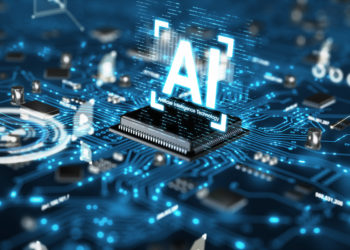 AI