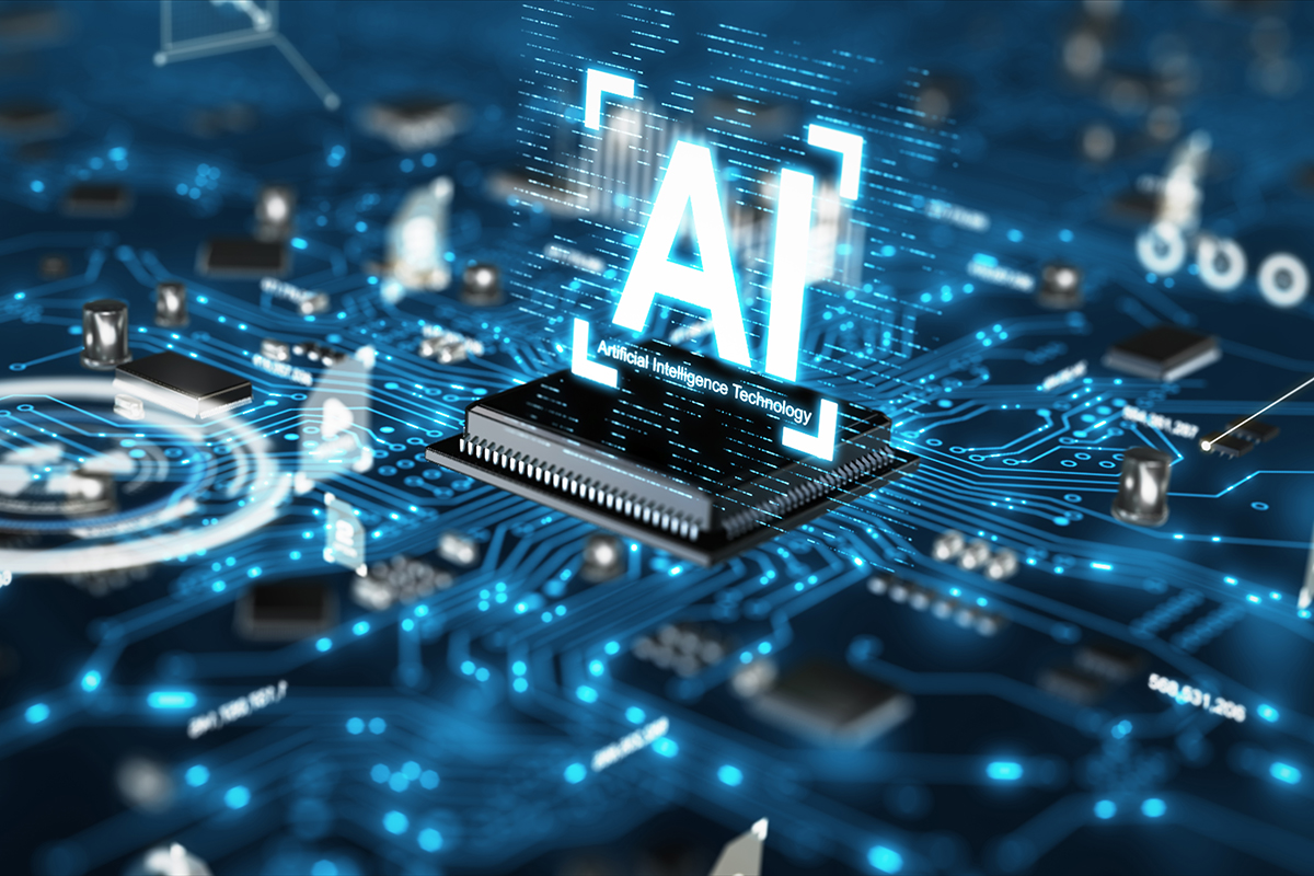 Acronis Unveils First Ever AI-powered Cyber Protection Software for Consumers