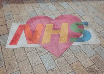 Government tech tsar warns of AI cyber threat to NHS
