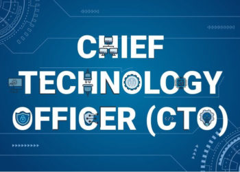 Adarma Names James Todd as Chief Technology Officer, Reinforcing Dedication to Security Operations Excellence