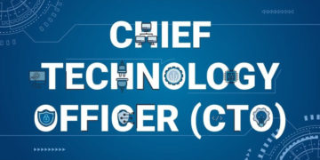 Adarma Names James Todd as Chief Technology Officer, Reinforcing Dedication to Security Operations Excellence