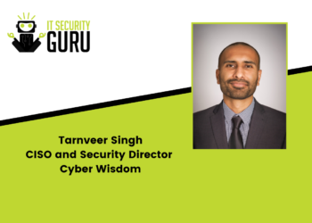 Nurturing Our Cyber Talent