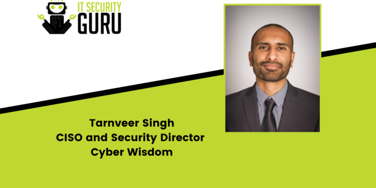 Nurturing Our Cyber Talent