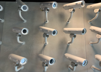 ICO issues warning over smart devices harvesting personal data