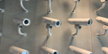 ICO issues warning over smart devices harvesting personal data