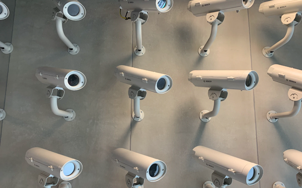 ICO issues warning over smart devices harvesting personal data