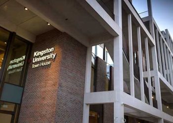 Trend Micro Protects Kingston University During Peak Clearing Period