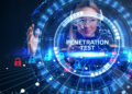 Bridewell announces CHECK penetration testing accreditation from NCSC