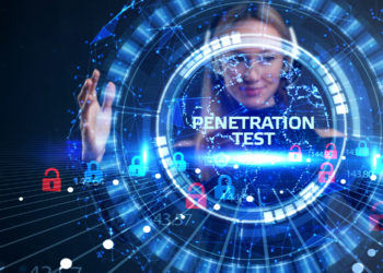 Bridewell announces CHECK penetration testing accreditation from NCSC