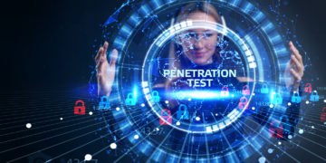 Bridewell announces CHECK penetration testing accreditation from NCSC