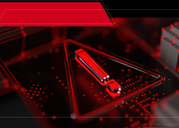 Keeper Security study shows cultural changes imperative to improve cyber incident reporting