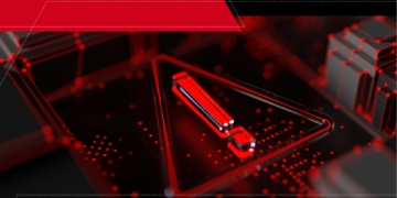 Keeper Security study shows cultural changes imperative to improve cyber incident reporting