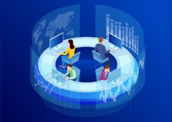 Overconfident Organisations Prone to Cyber Breaches, Study Finds