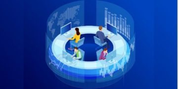 Overconfident Organisations Prone to Cyber Breaches, Study Finds