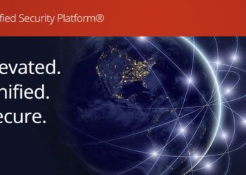 WatchGuard