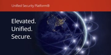 WatchGuard