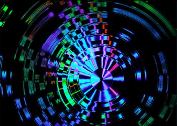 Armis forges ahead into Cyber Exposure Management as it readies for IPO