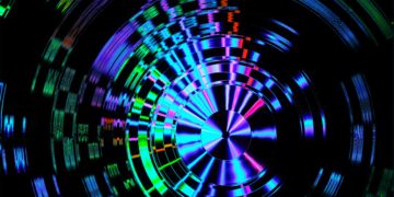 Armis forges ahead into Cyber Exposure Management as it readies for IPO