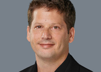 Salt Security Appoints New Senior Vice President, Corporate and Business Development
