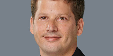 Salt Security Appoints New Senior Vice President, Corporate and Business Development