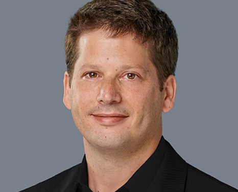 Salt Security Appoints New Senior Vice President, Corporate and Business Development