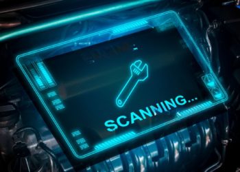 Guide to ransomware and how to detect it