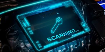 Guide to ransomware and how to detect it