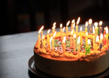 Esteemed Cybersecurity PR Agency Turns 28