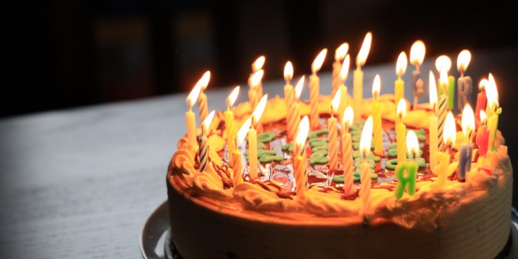 Esteemed Cybersecurity PR Agency Turns 28
