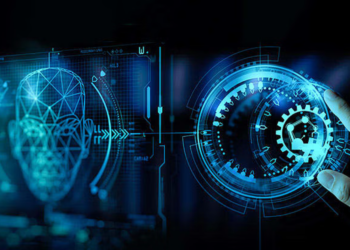 Cybersecurity Professionals Anticipate Broad AI Integration in Security Operations, Yet Uncertain About Specific Applications