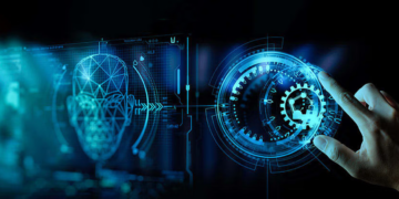 Cybersecurity Professionals Anticipate Broad AI Integration in Security Operations, Yet Uncertain About Specific Applications