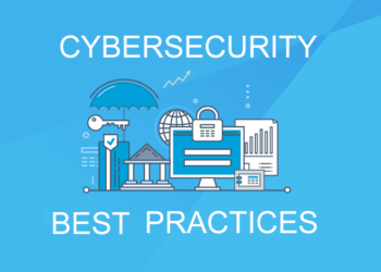 A Third of Brits Give Up on Cyber Security Best Practice