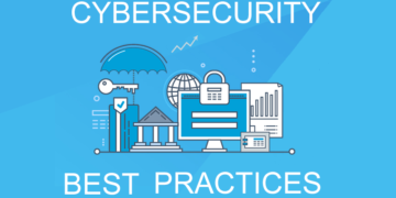 A Third of Brits Give Up on Cyber Security Best Practice